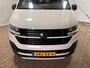 Volkswagen Transporter 2.0 TDI L2H1 32 DC 4Motion Highline Multivan  VVB452