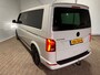 Volkswagen Transporter 2.0 TDI L2H1 32 DC 4Motion Highline Multivan  VVB452