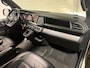 Volkswagen Transporter 2.0 TDI L2H1 32 DC 4Motion Highline Multivan  VVB452