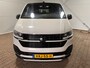 Volkswagen Transporter 2.0 TDI L2H1 32 DC 4Motion Highline Multivan  VVB452