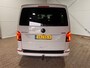 Volkswagen Transporter 2.0 TDI L2H1 32 DC 4Motion Highline Multivan  VVB452