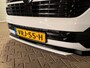 Volkswagen Transporter 2.0 TDI L2H1 32 DC 4Motion Highline Multivan  VVB452
