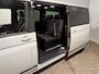 Volkswagen Transporter 2.0 TDI L2H1 32 DC 4Motion Highline Multivan  VVB452