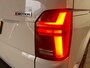 Volkswagen Transporter 2.0 TDI L2H1 32 DC 4Motion Highline Multivan  VVB452