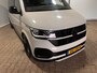 Volkswagen Transporter 2.0 TDI L2H1 32 DC 4Motion Highline Multivan  VVB452
