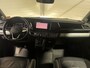 Volkswagen Transporter 2.0 TDI L2H1 32 DC 4Motion Highline Multivan  VVB452