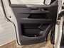 Volkswagen Transporter 2.0 TDI L2H1 32 DC 4Motion Highline Multivan  VVB452