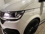 Volkswagen Transporter 2.0 TDI L2H1 32 DC 4Motion Highline Multivan  VVB452