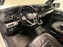 Volkswagen Transporter 2.0 TDI L2H1 32 DC 4Motion Highline Multivan  VVB452