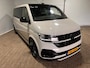 Volkswagen Transporter 2.0 TDI L2H1 32 DC 4Motion Highline Multivan  VVB452
