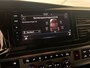 Volkswagen Transporter 2.0 TDI L2H1 32 DC 4Motion Highline Multivan  VVB452