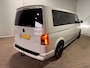 Volkswagen Transporter 2.0 TDI L2H1 32 DC 4Motion Highline Multivan  VVB452