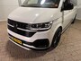 Volkswagen Transporter 2.0 TDI L2H1 32 DC 4Motion Highline Multivan  VVB452