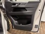 Volkswagen Transporter 2.0 TDI L2H1 32 DC 4Motion Highline Multivan  VVB452