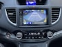 Honda CR-V 2.0 4WD Executive INCLUSIEF TREKHAAK