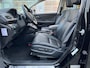 Honda CR-V 2.0 4WD Executive INCLUSIEF TREKHAAK