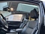 Honda CR-V 2.0 4WD Executive INCLUSIEF TREKHAAK
