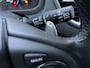 Honda CR-V 2.0 4WD Executive INCLUSIEF TREKHAAK