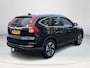 Honda CR-V 2.0 4WD Executive INCLUSIEF TREKHAAK