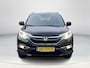 Honda CR-V 2.0 4WD Executive INCLUSIEF TREKHAAK