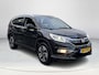 Honda CR-V 2.0 4WD Executive INCLUSIEF TREKHAAK