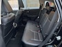 Honda CR-V 2.0 4WD Executive INCLUSIEF TREKHAAK
