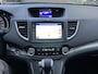 Honda CR-V 2.0 4WD Executive INCLUSIEF TREKHAAK