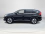 Honda CR-V 2.0 4WD Executive INCLUSIEF TREKHAAK