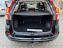 Honda CR-V 2.0 4WD Executive INCLUSIEF TREKHAAK