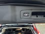 Honda CR-V 2.0 4WD Executive INCLUSIEF TREKHAAK