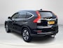 Honda CR-V 2.0 4WD Executive INCLUSIEF TREKHAAK
