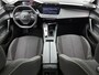 Peugeot 308 SW 1.2 130PK PureTech Active Pack Business NAVI | CRUISE | CARPLAY