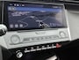 Peugeot 308 SW 1.2 130PK PureTech Active Pack Business NAVI | CRUISE | CARPLAY