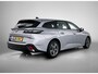 Peugeot 308 SW 1.2 130PK PureTech Active Pack Business NAVI | CRUISE | CARPLAY