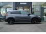 Honda HR-V 1.5 i-VTEC 130pk Automaat Executive | Pano | NL Auto | PDC | Camera | Navigatie
