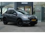 Honda HR-V 1.5 i-VTEC 130pk Automaat Executive | Pano | NL Auto | PDC | Camera | Navigatie