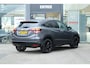 Honda HR-V 1.5 i-VTEC 130pk Automaat Executive | Pano | NL Auto | PDC | Camera | Navigatie