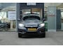 Honda HR-V 1.5 i-VTEC 130pk Automaat Executive | Pano | NL Auto | PDC | Camera | Navigatie