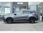 Honda HR-V 1.5 i-VTEC 130pk Automaat Executive | Pano | NL Auto | PDC | Camera | Navigatie