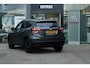 Honda HR-V 1.5 i-VTEC 130pk Automaat Executive | Pano | NL Auto | PDC | Camera | Navigatie