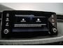 Skoda Kamiq Selection 1.0 TSI 115pk DSG Automaat Adaptive cruise control, Achteruitrijcamera, LED koplampen, Stoelverwarming, App connect, Parkeersensoren