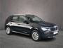 Skoda Kamiq Selection 1.0 TSI 115pk DSG Automaat Adaptive cruise control, Achteruitrijcamera, LED koplampen, Stoelverwarming, App connect, Parkeersensoren