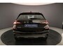 Skoda Kamiq Selection 1.0 TSI 115pk DSG Automaat Adaptive cruise control, Achteruitrijcamera, LED koplampen, Stoelverwarming, App connect, Parkeersensoren