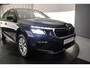 Skoda Kamiq Selection 1.0 TSI 115pk DSG Automaat Adaptive cruise control, Achteruitrijcamera, LED koplampen, Stoelverwarming, App connect, Parkeersensoren