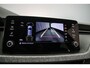Skoda Kamiq Selection 1.0 TSI 115pk DSG Automaat Adaptive cruise control, Achteruitrijcamera, LED koplampen, Stoelverwarming, App connect, Parkeersensoren