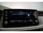 Skoda Kamiq Selection 1.0 TSI 115pk DSG Automaat Adaptive cruise control, Achteruitrijcamera, LED koplampen, Stoelverwarming, App connect, Parkeersensoren
