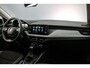 Skoda Kamiq Selection 1.0 TSI 115pk DSG Automaat Adaptive cruise control, Achteruitrijcamera, LED koplampen, Stoelverwarming, App connect, Parkeersensoren