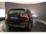 Skoda Kamiq Selection 1.0 TSI 115pk DSG Automaat Adaptive cruise control, Achteruitrijcamera, LED koplampen, Stoelverwarming, App connect, Parkeersensoren