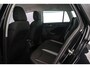 Skoda Kamiq Selection 1.0 TSI 115pk DSG Automaat Adaptive cruise control, Achteruitrijcamera, LED koplampen, Stoelverwarming, App connect, Parkeersensoren