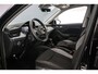 Skoda Kamiq Selection 1.0 TSI 115pk DSG Automaat Adaptive cruise control, Achteruitrijcamera, LED koplampen, Stoelverwarming, App connect, Parkeersensoren